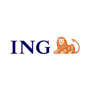 clientes-ING